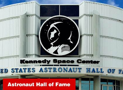 Kennedy Space Center - 1 Day General Admission  "PROMO ADULTO A PREÇO DE CRIANÇA" (3 anos ou +)